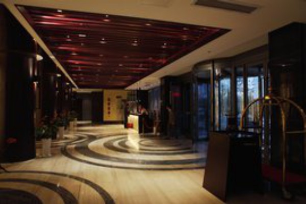 长沙康养夜生活：足疗SPA，释放身心疲劳