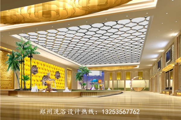 长沙闺蜜养生夜，轻松愉悦两不误
